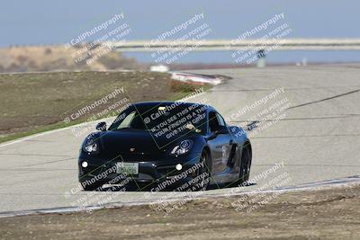 media/Nov-23-2025-Audi Club (Sun) [[e40b16ff69]]/C/Session 2 (Outside Grapevine)/